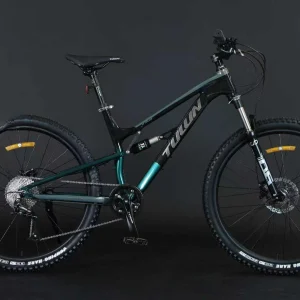 אופני שטח 27.5" Tulun T2533 Predator
