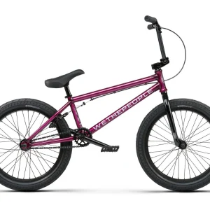 אופני פעלולים WTP Crs 20.25 Berry