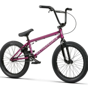 אופני פעלולים WTP Crs 20.25 Berry