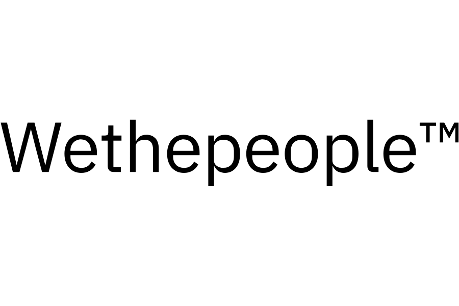 WTP