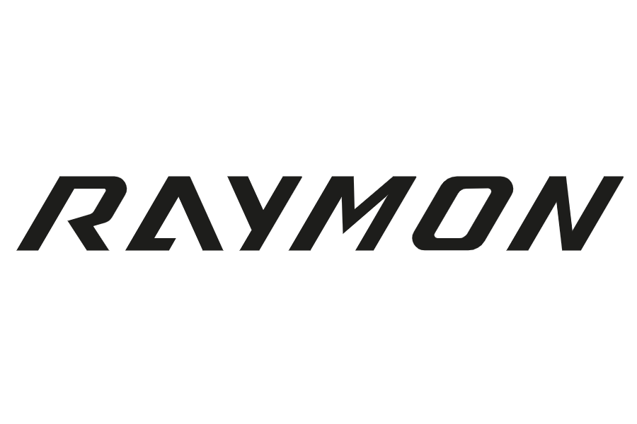 RAYMON