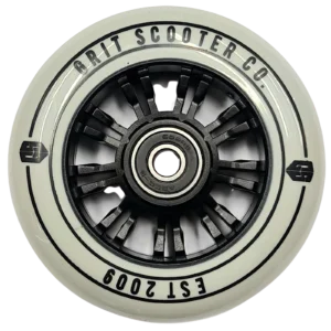 גלגל Grit Nylon Core Wheel 100mm