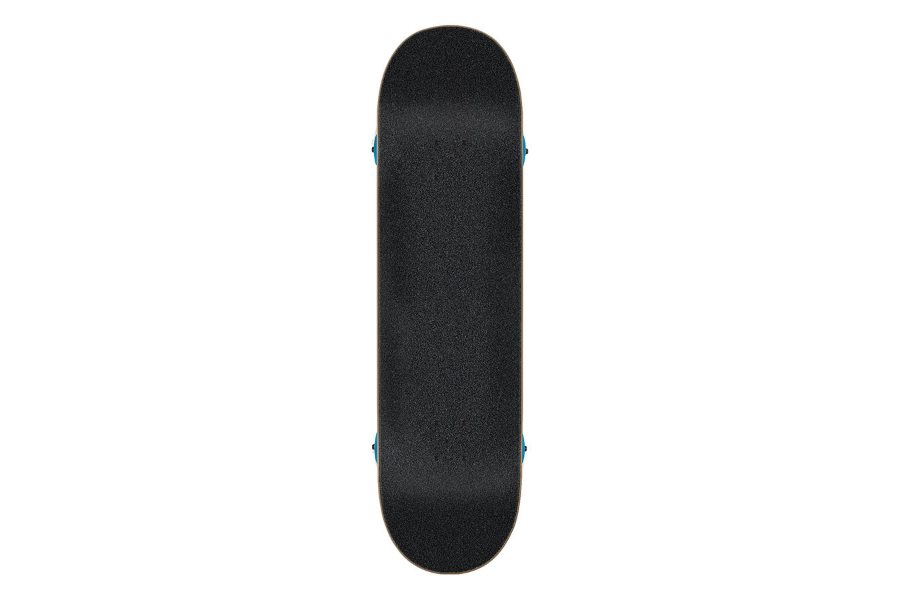 סקייטבורד Santa Cruz 7.75 Mini Other Dot Hands – תמונה 2