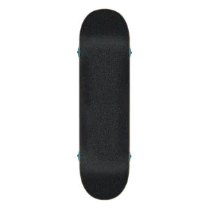 סקייטבורד Santa Cruz 7.8 MID Screaming Hand