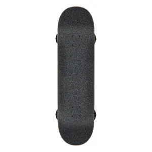 סקייטבורד Santa Cruz 8.00 Full Screaming Hand Color Fade
