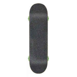 סקייטבורד Creature 8.0 FULL Bonehead Glitch