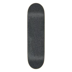 סקייטבורד Creature 8.25 Large Tattered