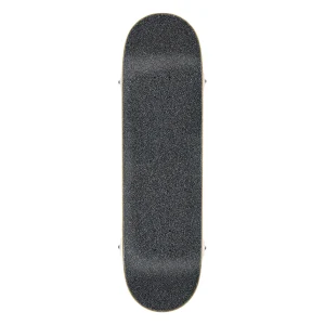 סקייטבורד Creature 8.5 XL Bonehead Glitch