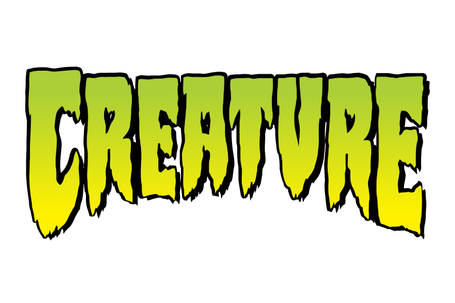 Creature