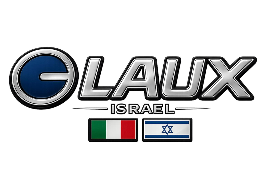 LAUX