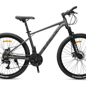 אופני הרים LAUX NZ100 26