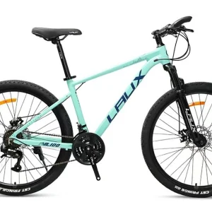 אופני הרים LAUX NZ100 26