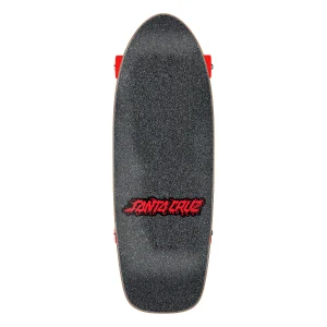 סקייטבורד קרוזר Santa Cruz 10.54 Pigalodon