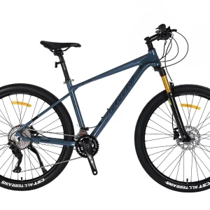 אופני הרים Tulun Arrow 27.5