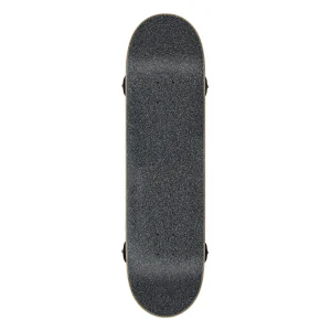 סקייטבורד Creature Medusa 2 7.75 Mini PURPLE