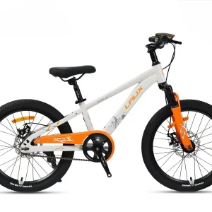 אופני הרים לילדים LAUX junior 20