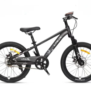 אופני הרים לילדים LAUX junior 20
