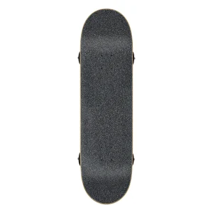 סקייטבורד Santa Cruz Micro 7.5 Gradient Hand