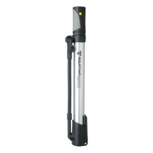 משאבה ידנית TOPEAK Mountain Morph