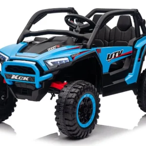 רכב שטח TWIST XMX 24V