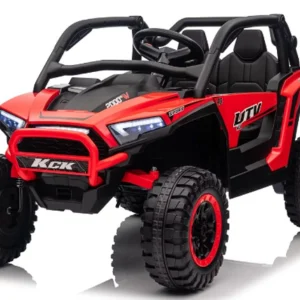 רכב שטח TWIST XMX 24V