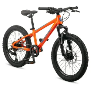 אופני הרים לילדים Schwinn Axum 20