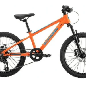 אופני הרים לילדים Schwinn Axum 20