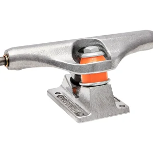 צירים לסקייטבורד Independent Mid Polished Inverted Kingpin