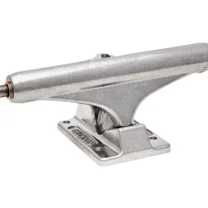 צירים לסקייטבורד Independent Mid Polished Inverted Kingpin