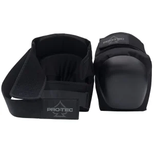 מגני ברכיים PRO-TEC Vert Knee Pads