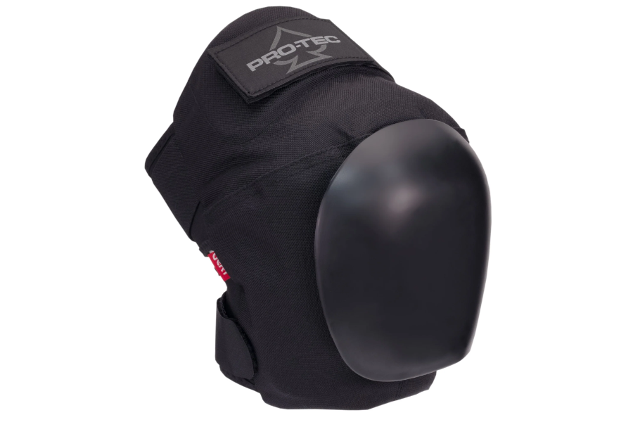 מגני ברכיים PRO-TEC Vert Knee Pads – תמונה 3