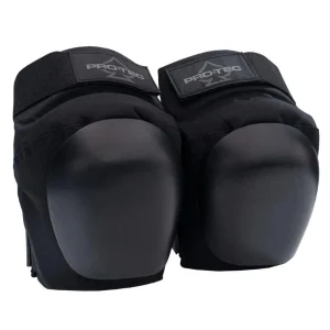 מגני ברכיים PRO-TEC Vert Knee Pads