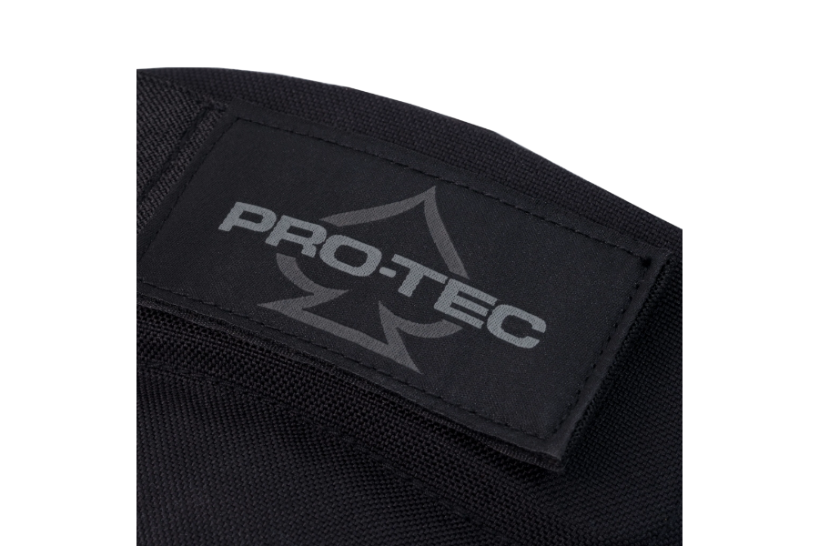 מגני ברכיים PRO-TEC Vert Knee Pads – תמונה 5