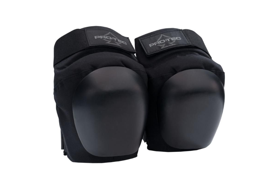 מגני ברכיים PRO-TEC Vert Knee Pads