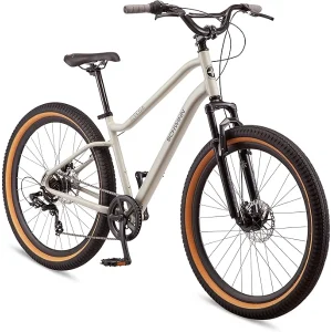 אופני עיר Schwinn Vega 27.5" Hybrid Comfort