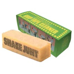 מנקה גריפ טייפ SHAKE JUNT GRIP CLEANER