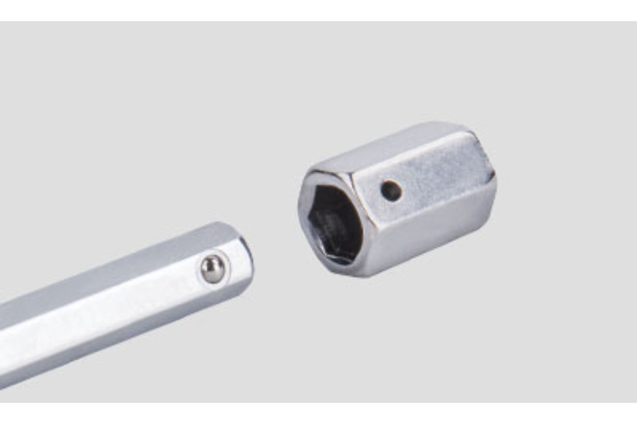 אולר כלים קומפקטי TOPEAK X-TOOL+ – תמונה 5