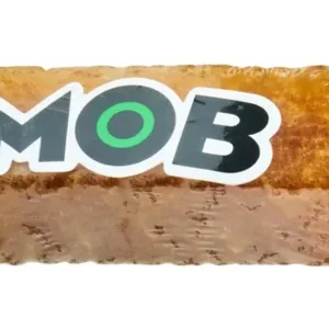 מנקה גריפ טייפ MOB GRIP CLEANER