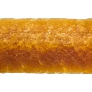 מנקה גריפ טייפ MOB GRIP CLEANER