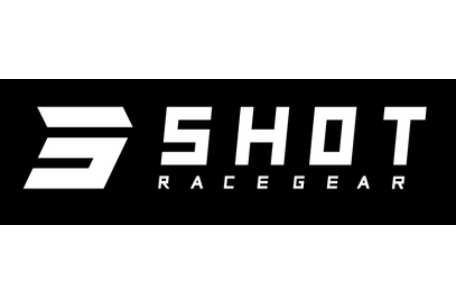 SHOT RACING