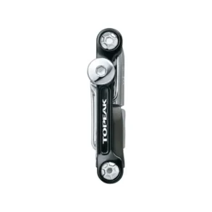 אולר כלים מקצועי לאופניים Topeak Mini 20 Pro