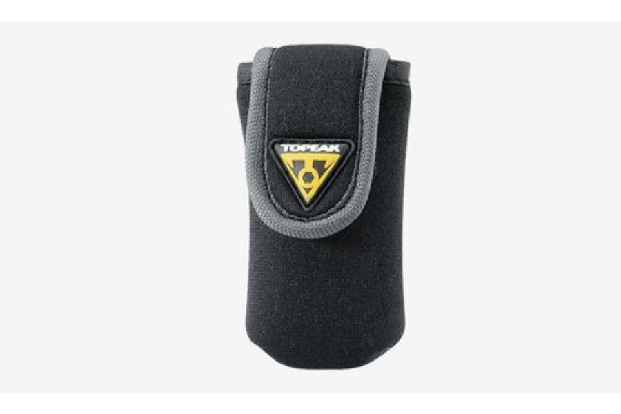 אולר כלים מקצועי לאופניים Topeak Mini 20 Pro – תמונה 4