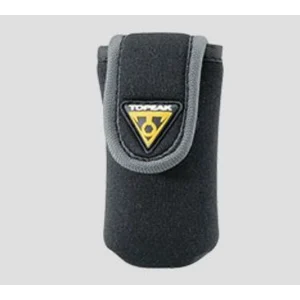 אולר כלים משולב פנס Topeak LumiTool 7