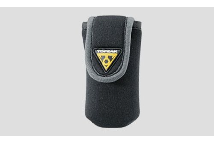 אולר כלים משולב פנס Topeak LumiTool 7 – תמונה 2