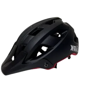 קסדת שטח לאופניים VZR LARK