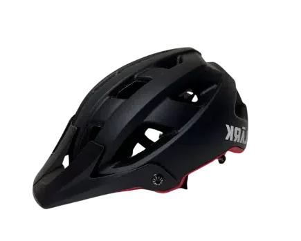 קסדת שטח לאופניים VZR LARK