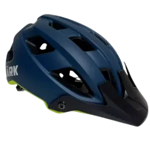 קסדת שטח לאופניים VZR LARK