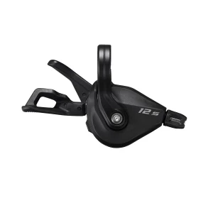 ידית הילוכים Shimano (6100) Deore 12 Spd Shift Lever Right Only