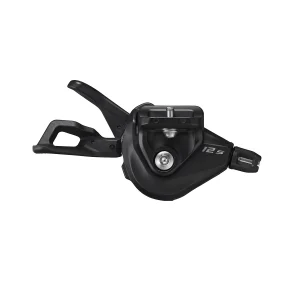 ידית הילוכים Shimano (6100-I) Deore 12 Spd Shift Lever Right Only