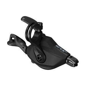ידית הילוכים Shimano (7100) SLX 12 Spd Shift Lever Right ONLY